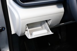 2024款比亚迪秦PLUS