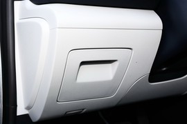 2024款比亚迪秦PLUS