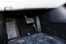 2024款比亚迪秦PLUS