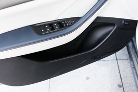 2024款比亚迪秦PLUS