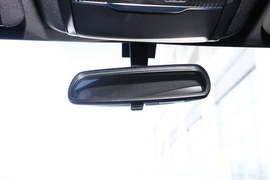 2024款比亚迪秦PLUS