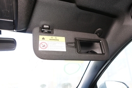 2024款比亚迪秦PLUS