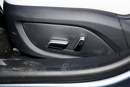 2024款比亚迪秦PLUS