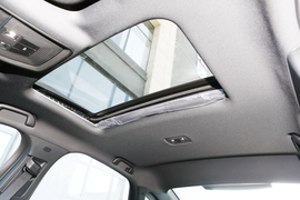 2024款比亚迪秦PLUS