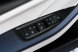 2024款比亚迪秦PLUS