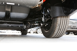 2024款比亚迪秦PLUS