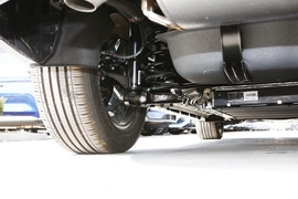 2024款比亚迪秦PLUS