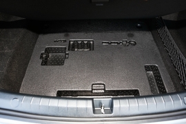 2024款比亚迪秦PLUS