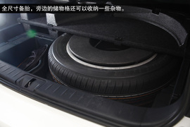 2013款雷克萨斯RX350尊贵版试驾