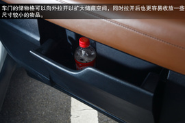 2013款雷克萨斯RX350尊贵版试驾