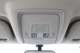 2024款比亚迪驱逐舰05