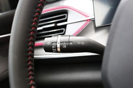 2024款比亚迪驱逐舰05