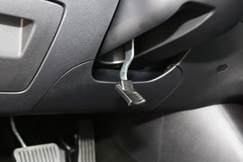 2024款比亚迪驱逐舰05