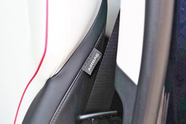 2024款比亚迪驱逐舰05