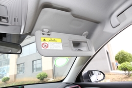 2024款比亚迪驱逐舰05