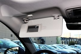 2024款比亚迪元PLUS