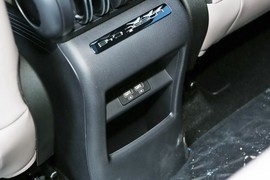 2024款比亚迪元PLUS