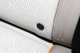 2024款比亚迪元PLUS