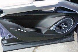 2024款比亚迪元PLUS