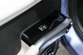 2024款比亚迪元PLUS