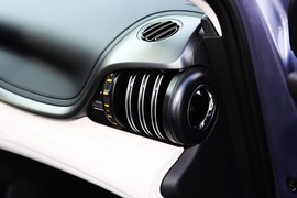 2024款比亚迪元PLUS