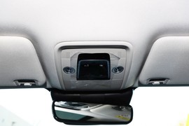 2024款比亚迪元PLUS