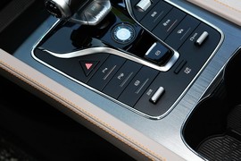 2024款比亚迪元PLUS