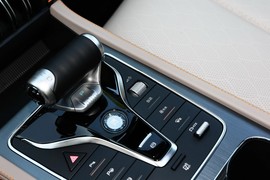 2024款比亚迪元PLUS