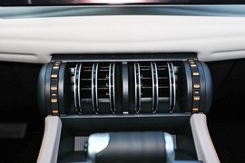 2024款比亚迪元PLUS