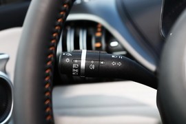 2024款比亚迪元PLUS