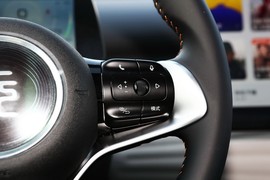 2024款比亚迪元PLUS