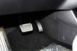 2024款比亚迪元PLUS