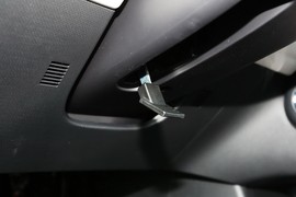 2024款比亚迪元PLUS