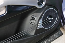 2024款比亚迪元PLUS