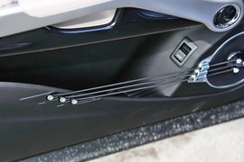 2024款比亚迪元PLUS