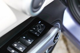 2024款比亚迪元PLUS