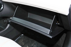 2024款比亚迪元PLUS