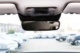 2024款比亚迪元PLUS