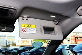 2024款比亚迪元PLUS