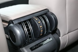 2024款比亚迪元PLUS