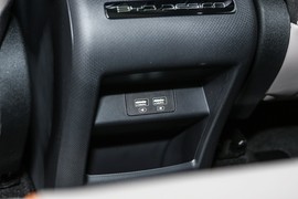 2024款比亚迪元PLUS