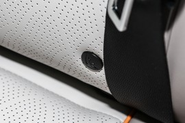 2024款比亚迪元PLUS