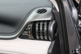 2024款比亚迪元PLUS