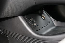 2024款比亚迪元PLUS