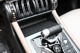 2024款比亚迪元PLUS