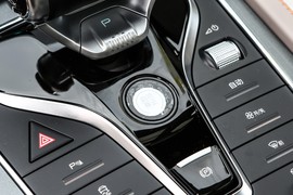 2024款比亚迪元PLUS