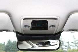 2024款比亚迪元PLUS