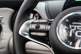 2024款比亚迪元PLUS