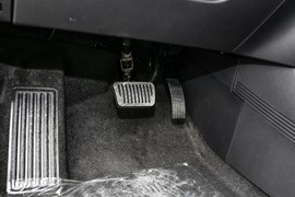 2024款比亚迪元PLUS