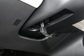 2024款比亚迪元PLUS